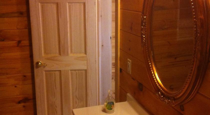 Lake Lauzon Resort Blind River Εξωτερικό φωτογραφία
